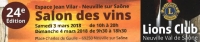 Un petit Tour !